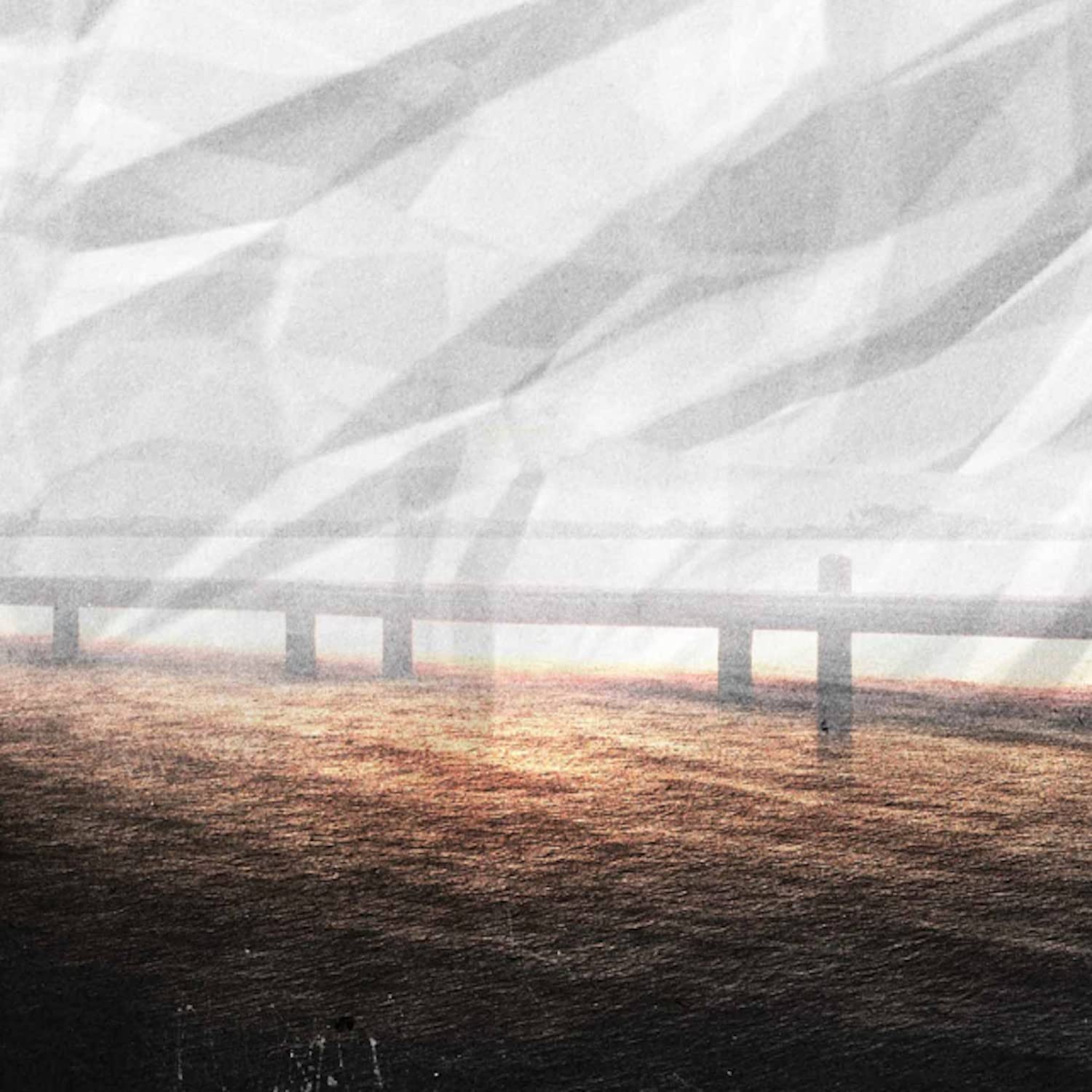 Louis Prima & His Orchestra