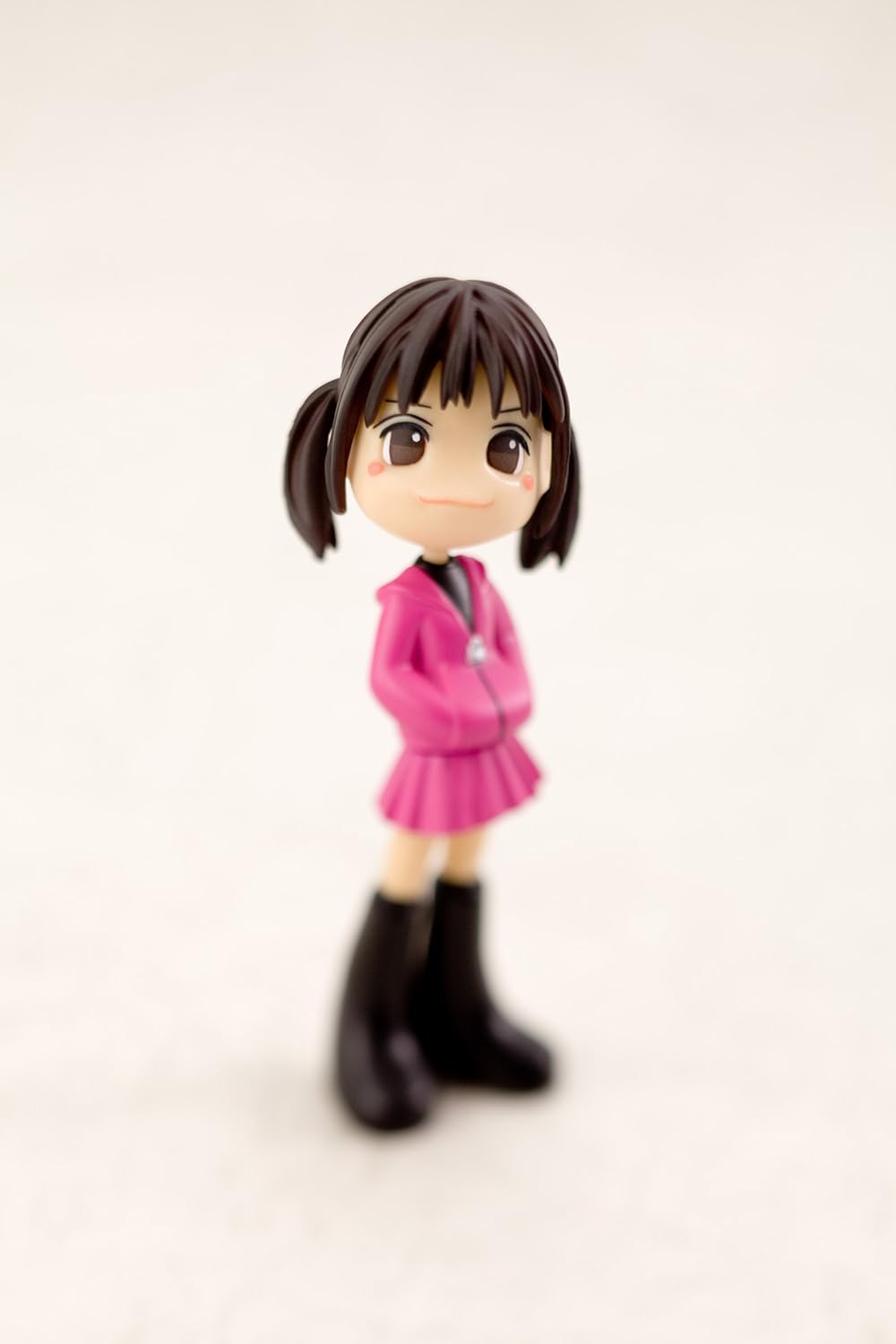 新品 ピンキーストリート 1期 2期 7種セット Gsi クレオス Pinky St Pk 001 Pk006 最安値に挑戦 新品 ピンキーストリート 1期 2期 7種セット Gsi クレオス Pinky St Pk 001 Pk006 最安値に挑戦