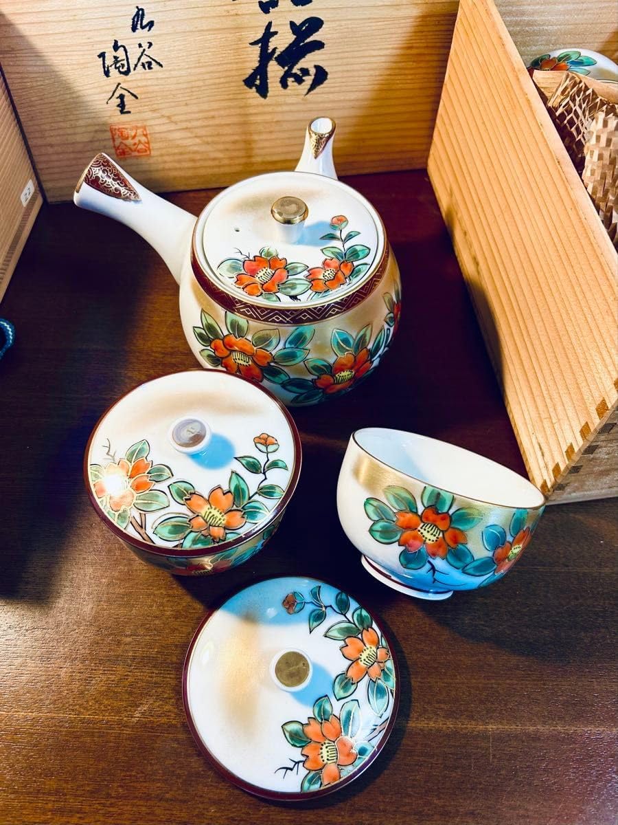 急須 茶器 茶壺 宜興 紫砂 中国茶器 古美術 骨董 紫砂在銘朱泥急須紫砂