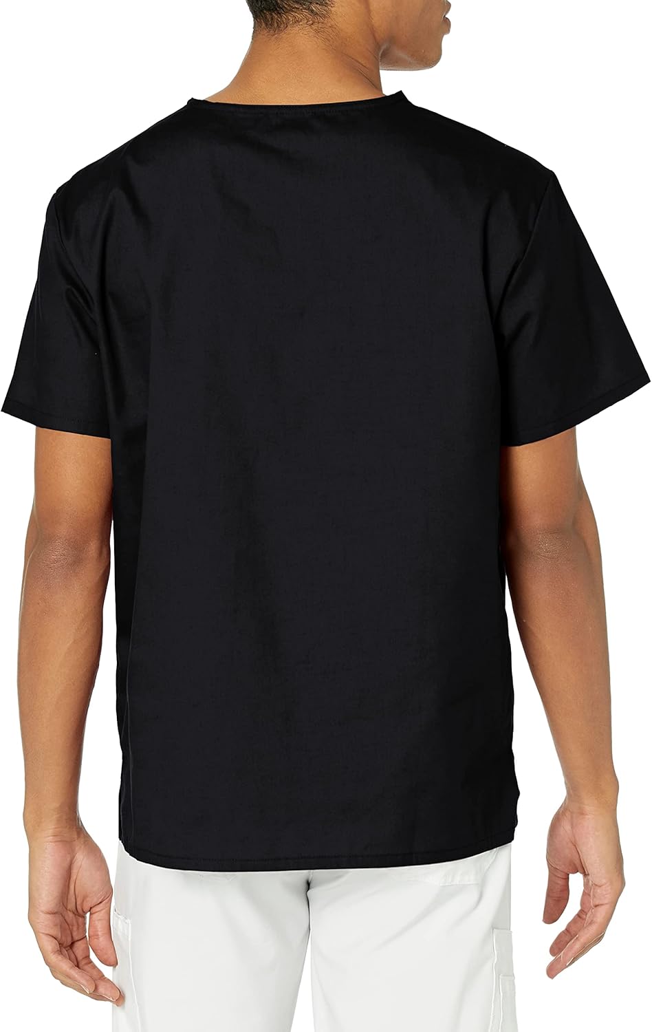 Best Quality 🔥 Dickies Unisex V-Neck Top