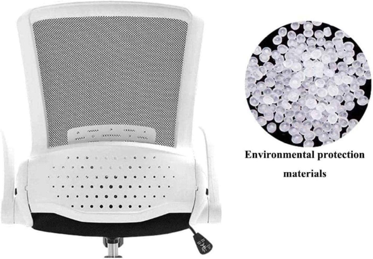 人間工学に基づいたオフィスデスクチェア メッシュスイベルコンター タスクチェア ミッドバック フリップアップアーム付き 繁栄 プラチナイーグルコイン(25ドル)1/4oz  腕時計 コインウォッチ プラチナイーグルコインの買取価格一覧｜金貨買取本舗