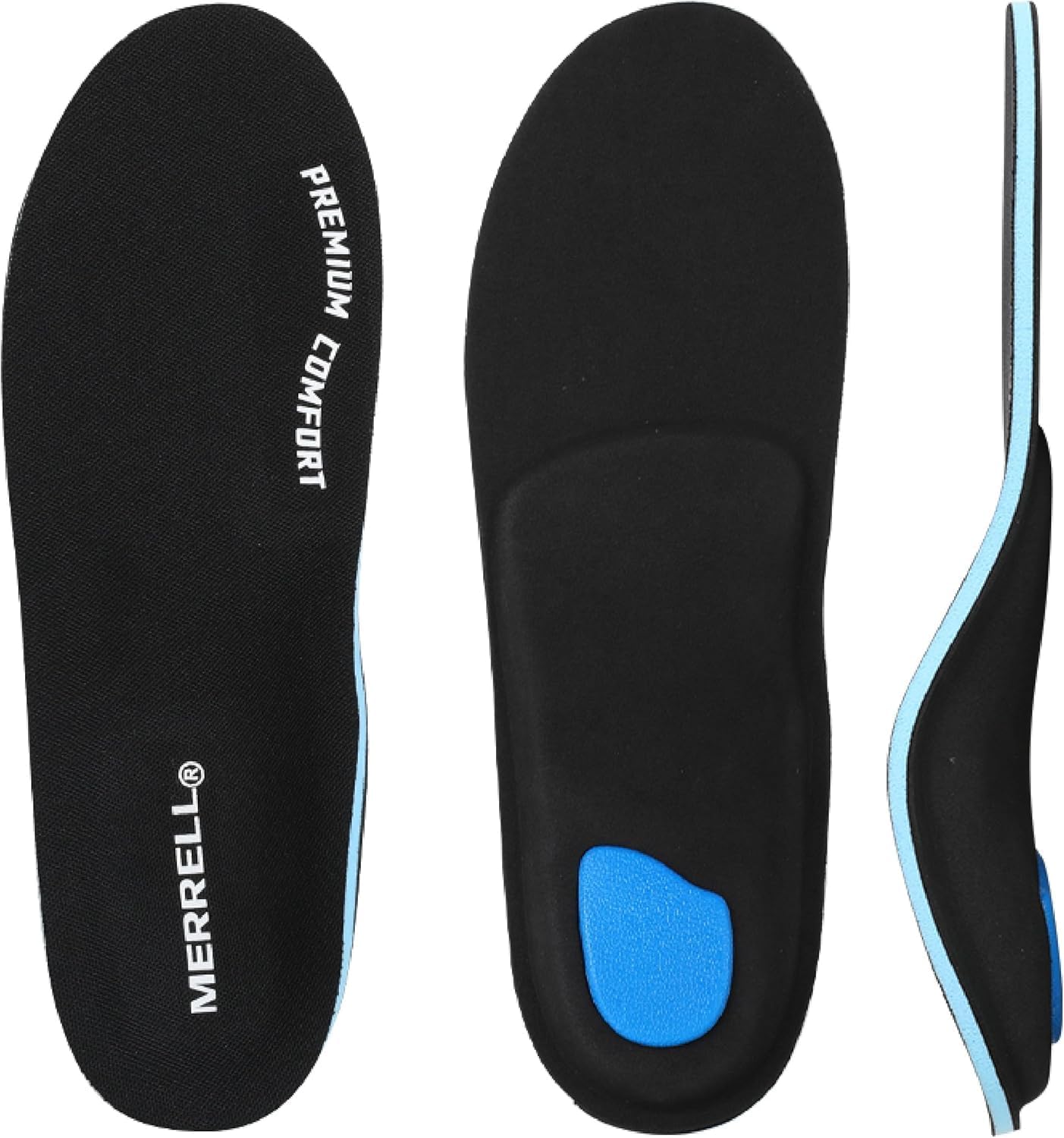 LEDストリングライト 2セット売り 防水 ホワイトボール20灯 約13m