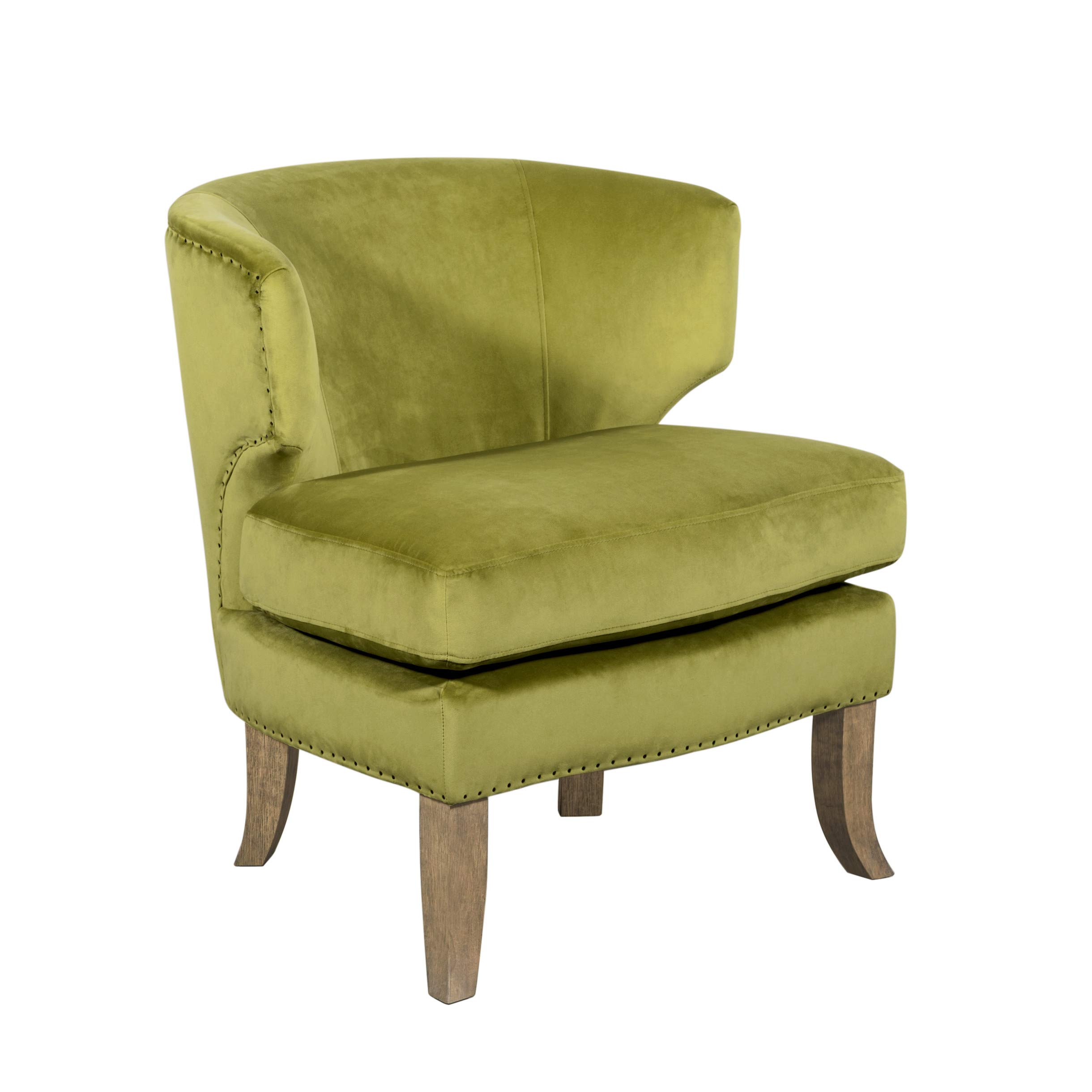 West Elm Chair Cushions All Chairs