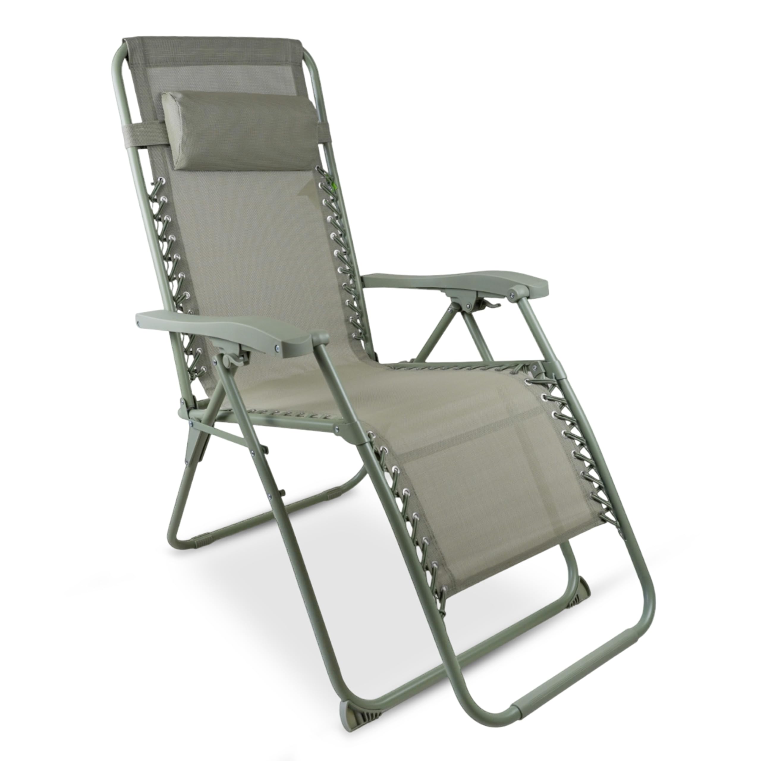 FZ SDRAIO RELAX MIAMI (verde)