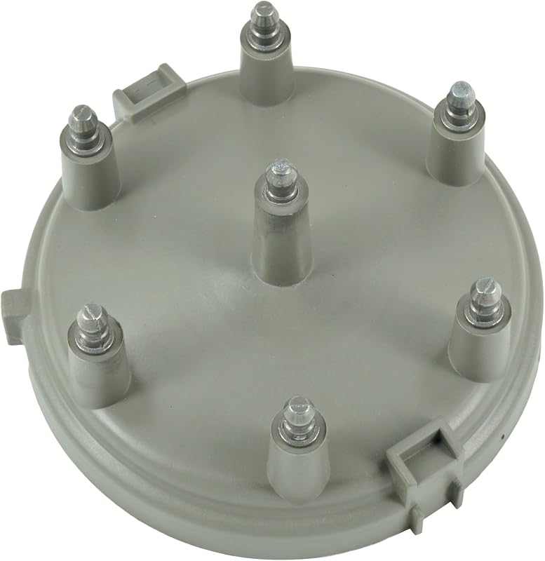 Tampa do distribuidor Formula Auto Parts DCS46 – 1 unidade