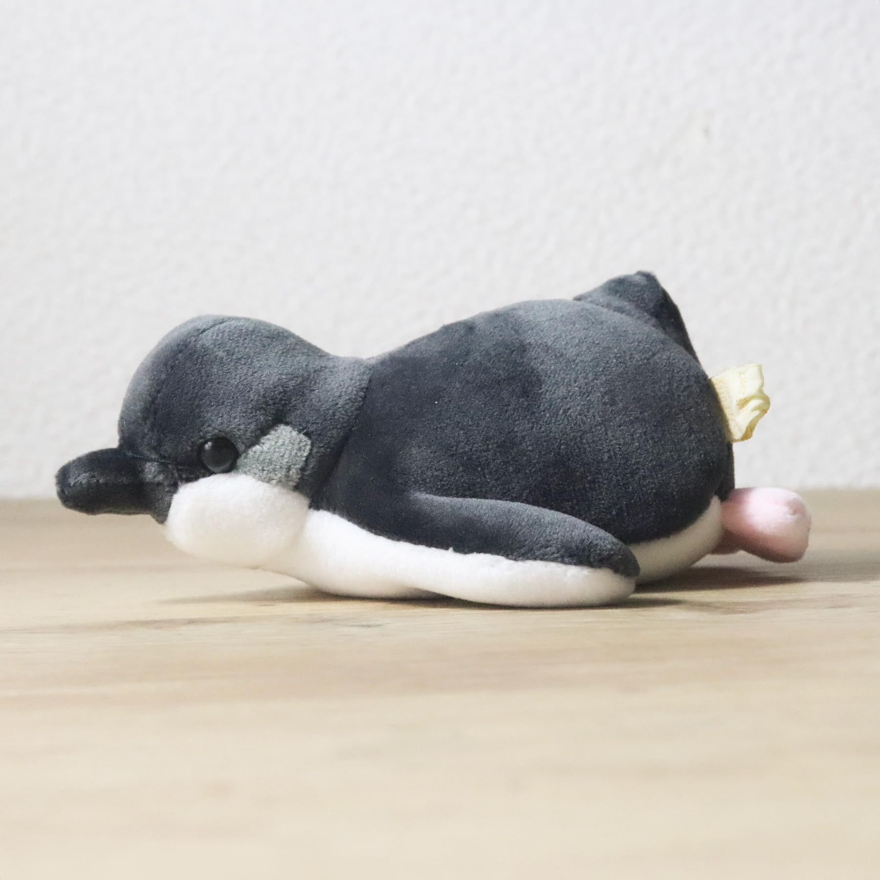 Amazon.co.jp: テイクオフ ぽけぷに フェアリーペンギン ふしぎな