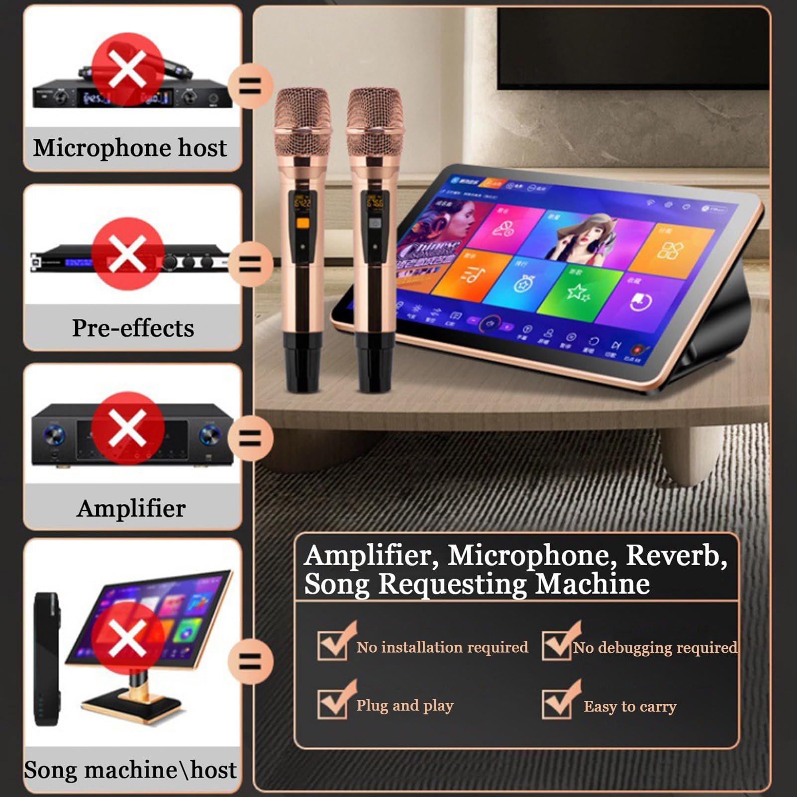 03▢ Free! series CREATION NA0212-1 Bexile ZX-03 Portable