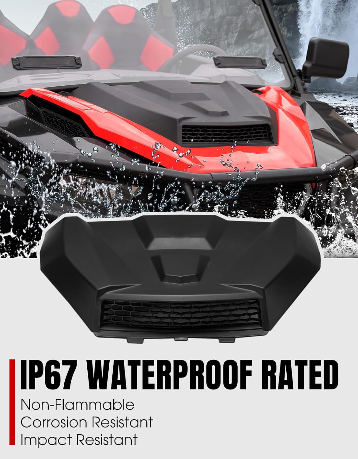https://m.media-amazon.com/images/I/71a93VsNhLL._AC_SL1500_.jpg