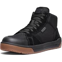 KEEN Utility Kenton Mid Comp Toe