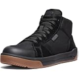 Men's, Kenton Mid Carbon Toe Boot
