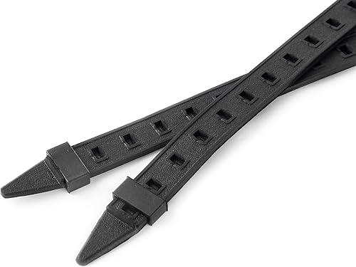 Miniatura 6 de Cressi Correas para cuchillos (par)