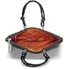 Product Photo 6