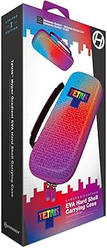 NATAL DESIGN WET COVER POCKET レトロストライプ NATAL DESIGN