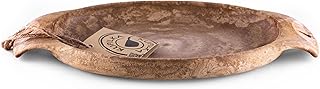 Relags Kupilka 440 ml Plato