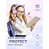 Product Photo 3