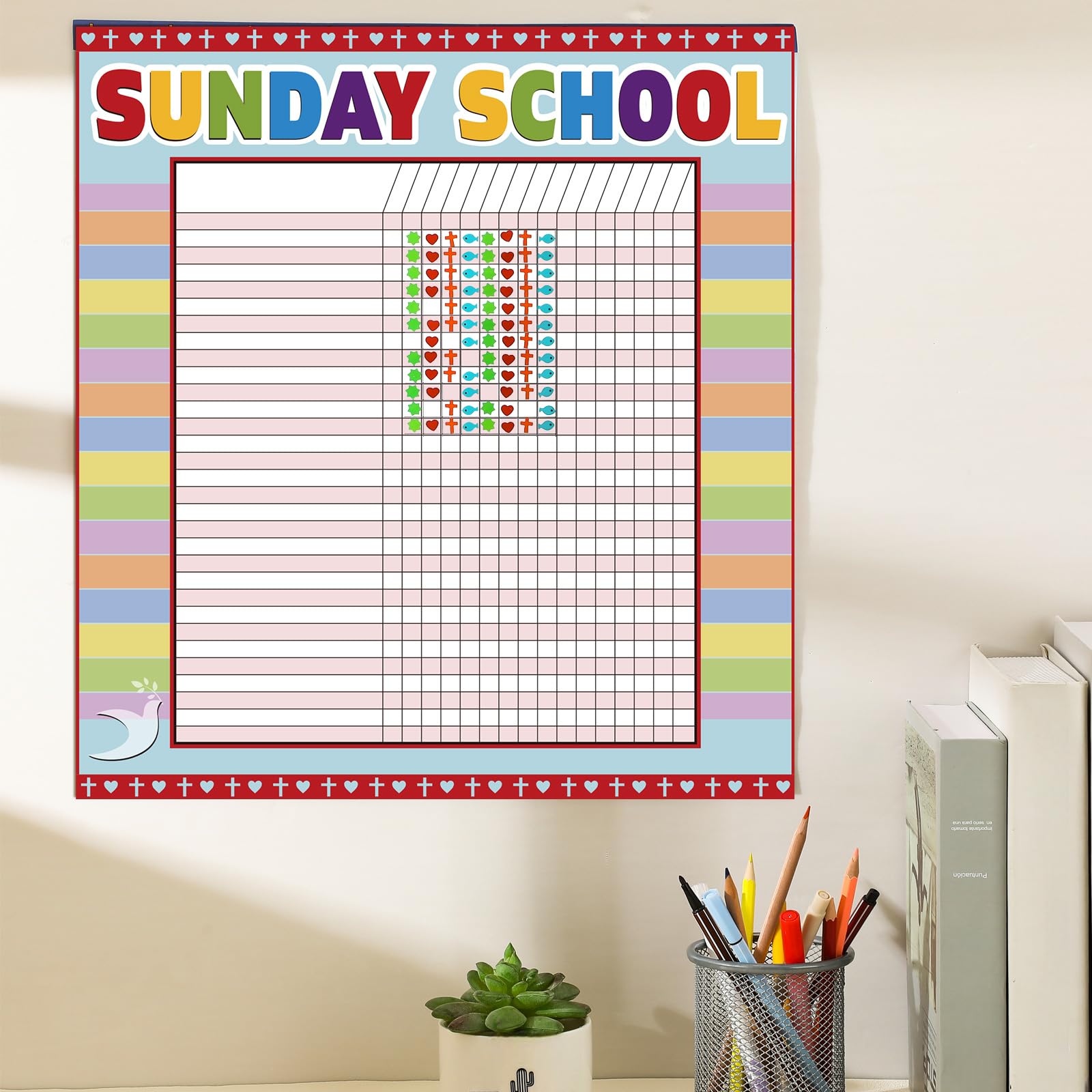 8-Quart Digital Air Fryer