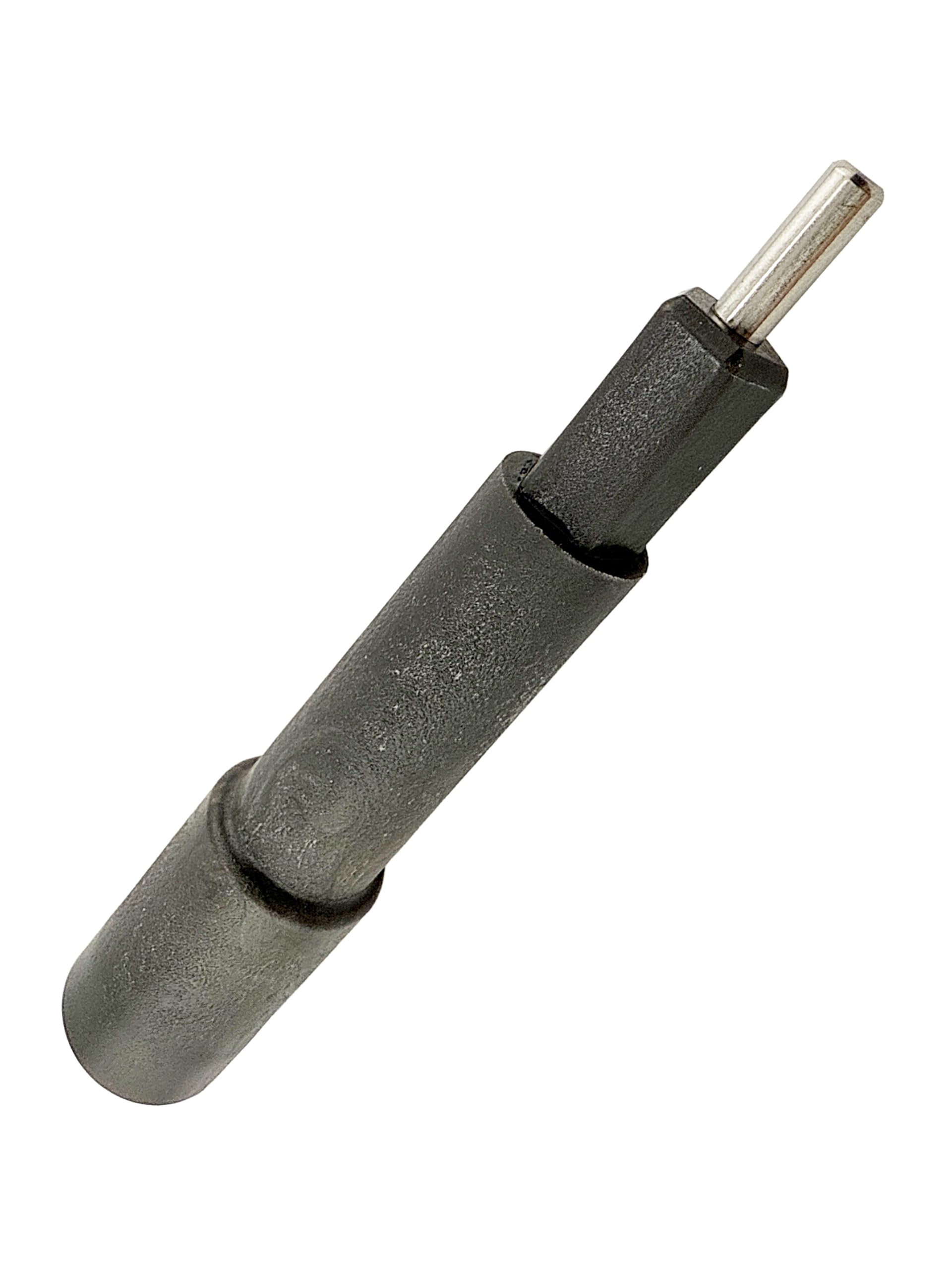 A シリアル NOS YAMAHA/SUZUKI Kuryakyn Splined Adapter, FOLD/LOCK 8818 OEM