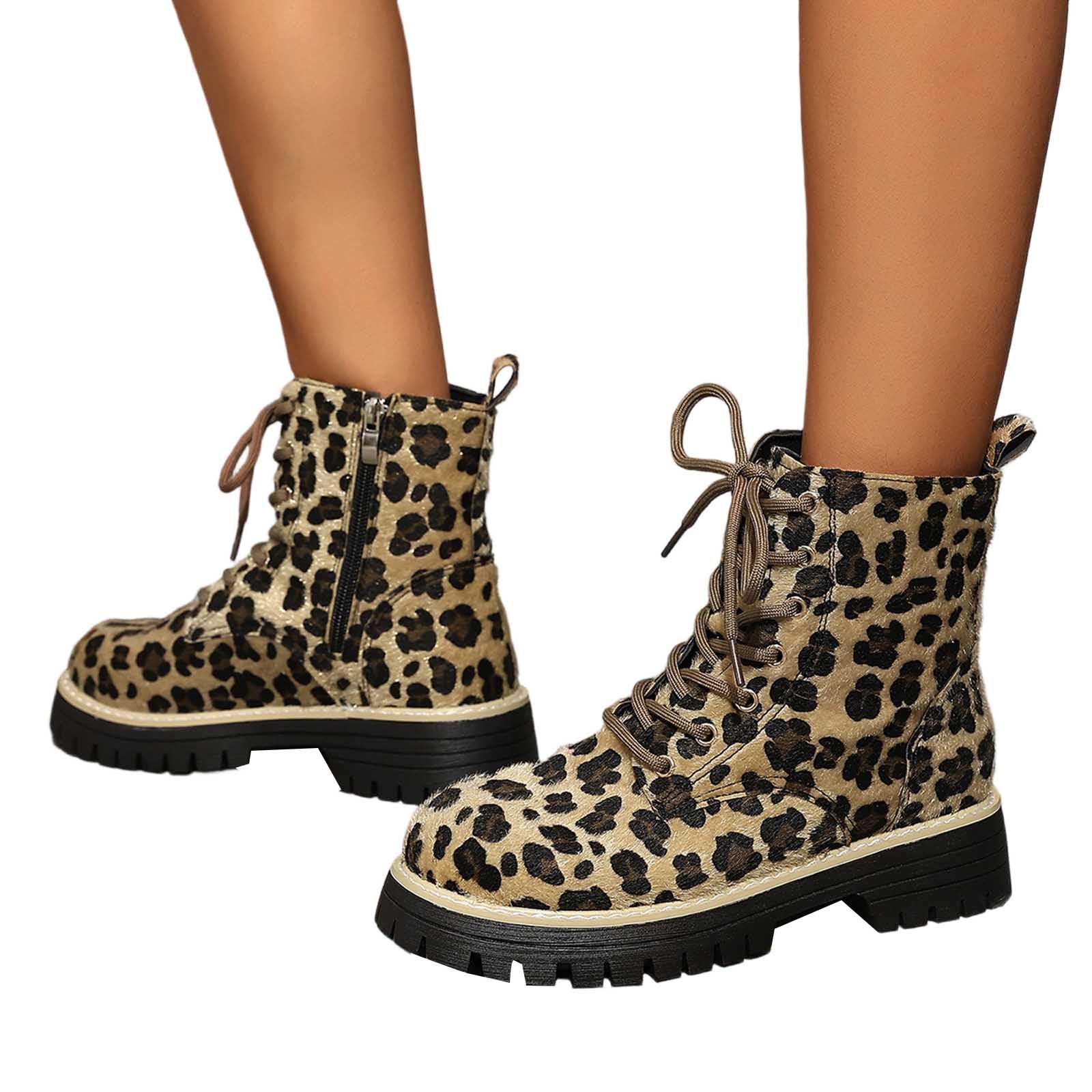 Apres Ski Femme Bottes De Neige Botte Chaussures Imperméable Glacia Barefoot Hiver Chaussure Randonnée Grand Froid Snow Boots Après-Ski Bottine Raquette D'hiver Bottines Fourrées Pour Fourrees