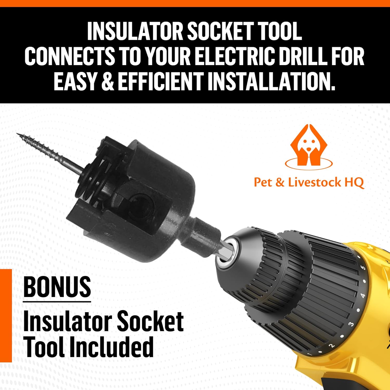 L-Arginine Poudre 100% Pure - Qualité Pharmaceutique, Forme Libre, Everest Nutrition