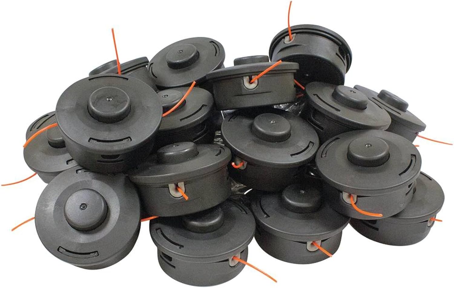 Stens 385 862 Trimmer Head Shop Pack