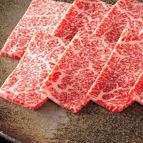 ˂R{B ߍ] ē yԐgz 500g ēMtg a  Mtg ~ Ⓚ ϔ lΉ Ε j p