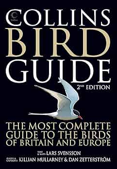Tunnicliffe's Birds　鳥の測定図集　鳥図鑑　洋書 Tunnicliffe's Birds 鳥の測定図集 鳥図鑑 洋書