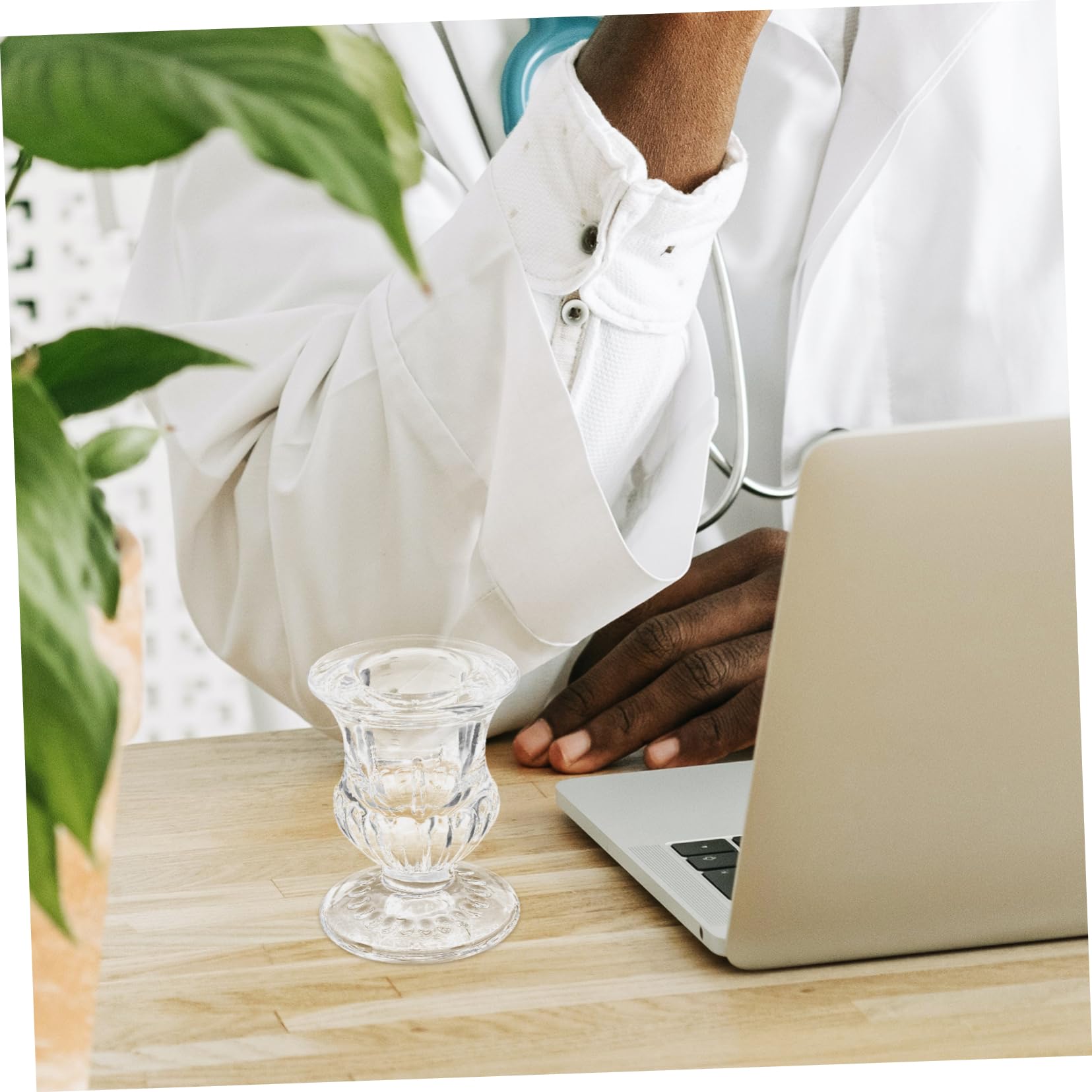 TOPBATHY 3 Sätze Augenspülbecher Reisen Waschen Wassergläser Tragbarer Augenbadbecher Tragbare Augenspülung Tasse Reise-augenmuscheln Augenmuscheln Zur Augenspülung Glas 2 Stück * 3