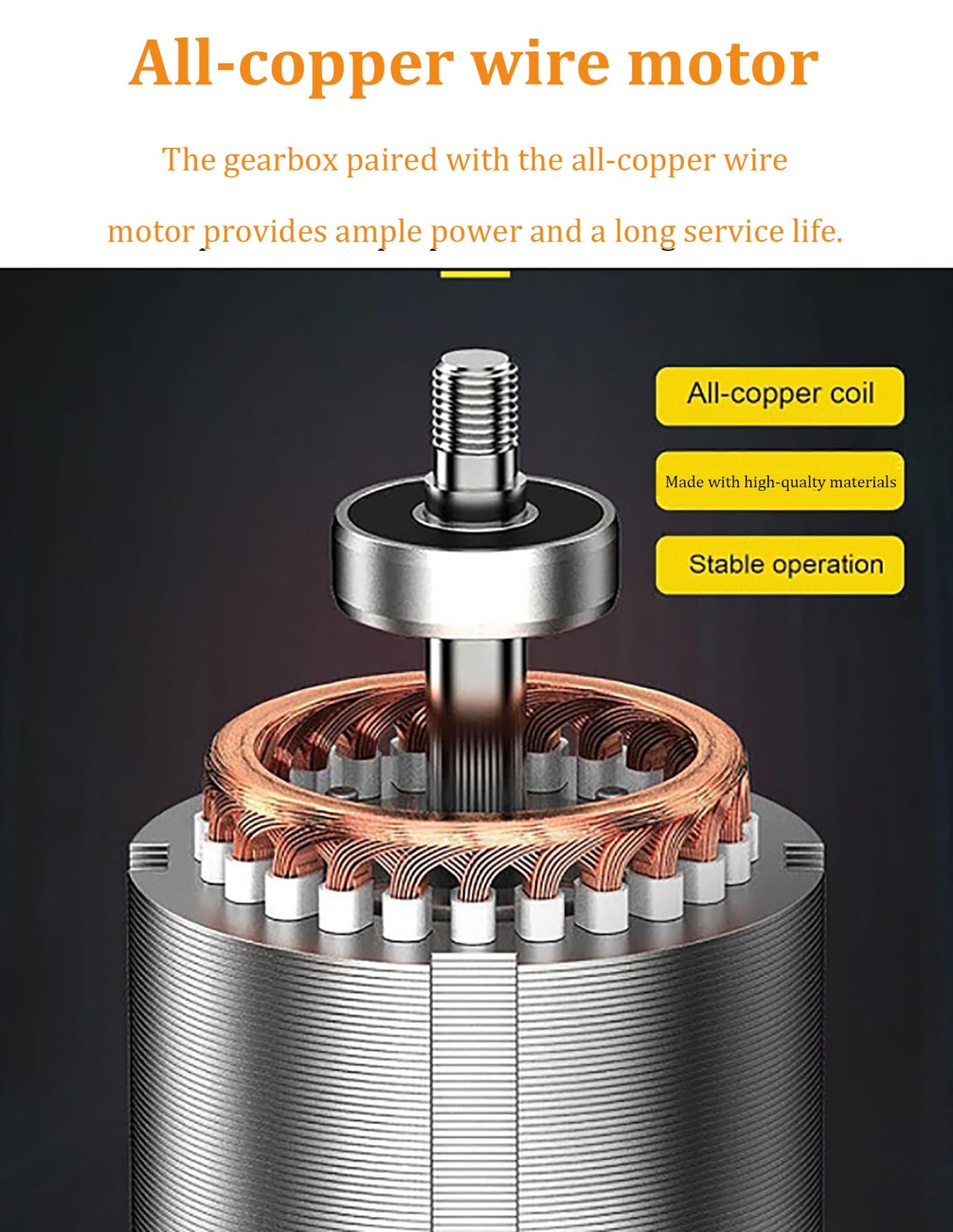 Octagonal Seasoning Mixer, Commercial Food Tumbler, Blender granulatu ze stali nierdzewnej, mieszanie elektryczne, łatwe do czyszczenia i obsługi cukru, marynaty mięsa i materiał