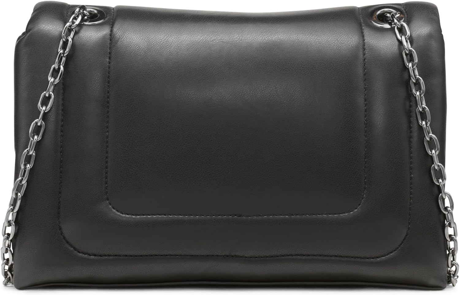 DKNY womens Kaya Shoulder Bag - Image 3