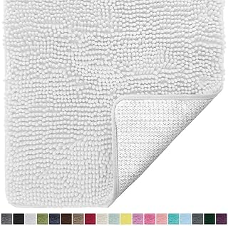 Amazon Com Round Bath Rugs Bath Home Kitchen