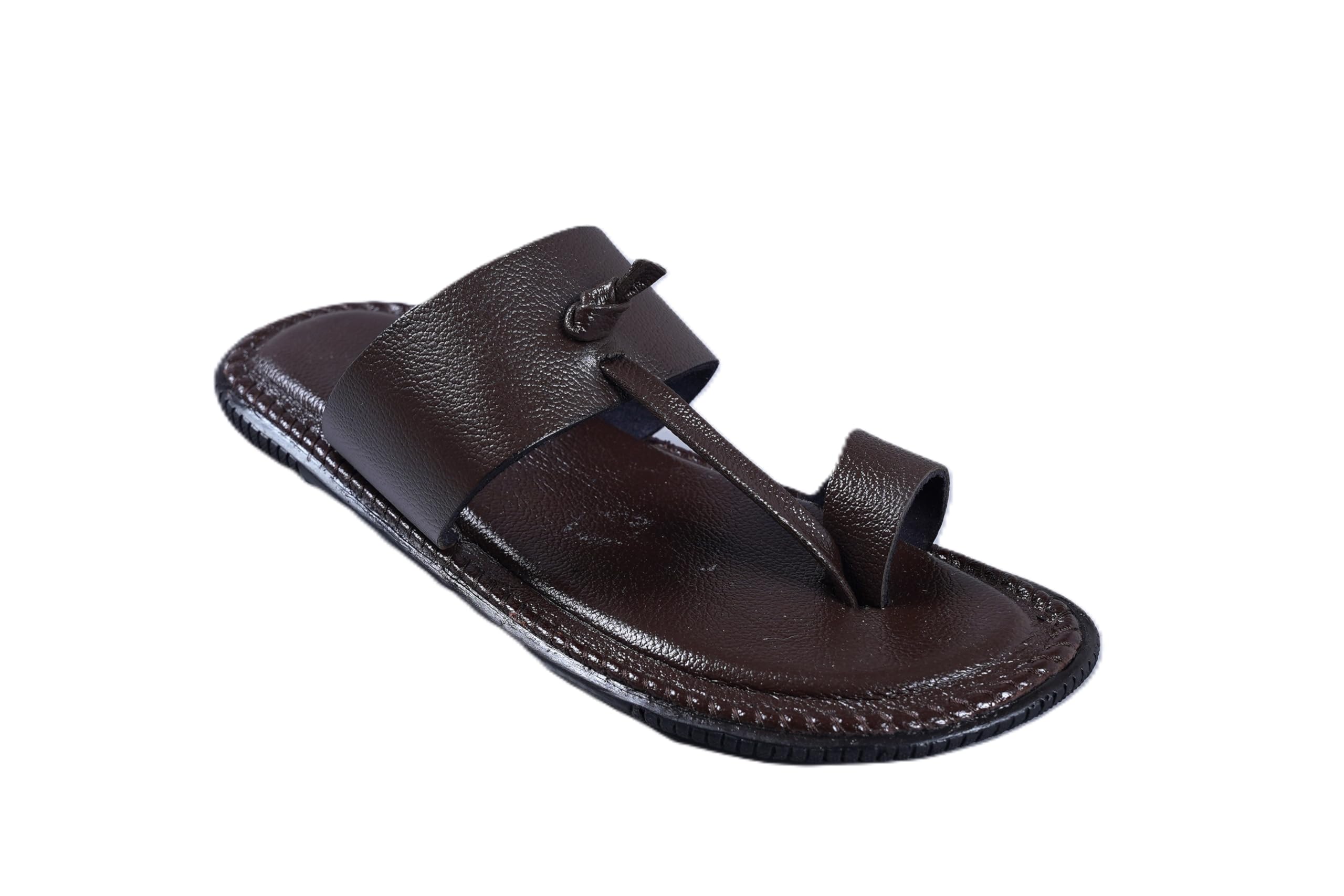 See full amazon price history chart for Premium Genuine Leather Chappals for Men | Handcrafted Elegance & Comfort (10) Brown Premium Genuine Leather Chappals for Men | Handcrafted Elegance & Comfort (10) Brown (B0D9FDTKSP) Amazon Price History, Amazon Price Tracker