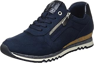 Amazon.com: Marco Tozzi: Clothing, Shoes \u0026 Jewelry