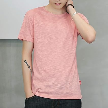 Soft thin t shirts Clearance