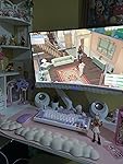 Review Image by Roselia Roselia
