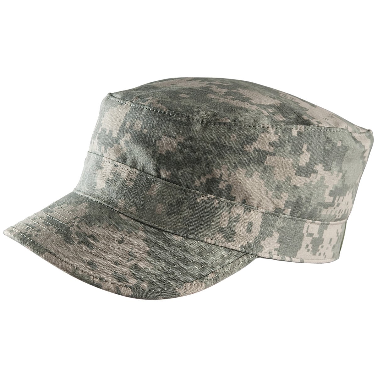 Helikon ACU Patrol Cap Digital Size S (7)