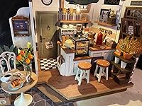 Review Image by Amazon Customer Amazon Customer