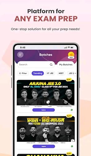 UPSC SSC RRB BANK MOCKTEST TCY