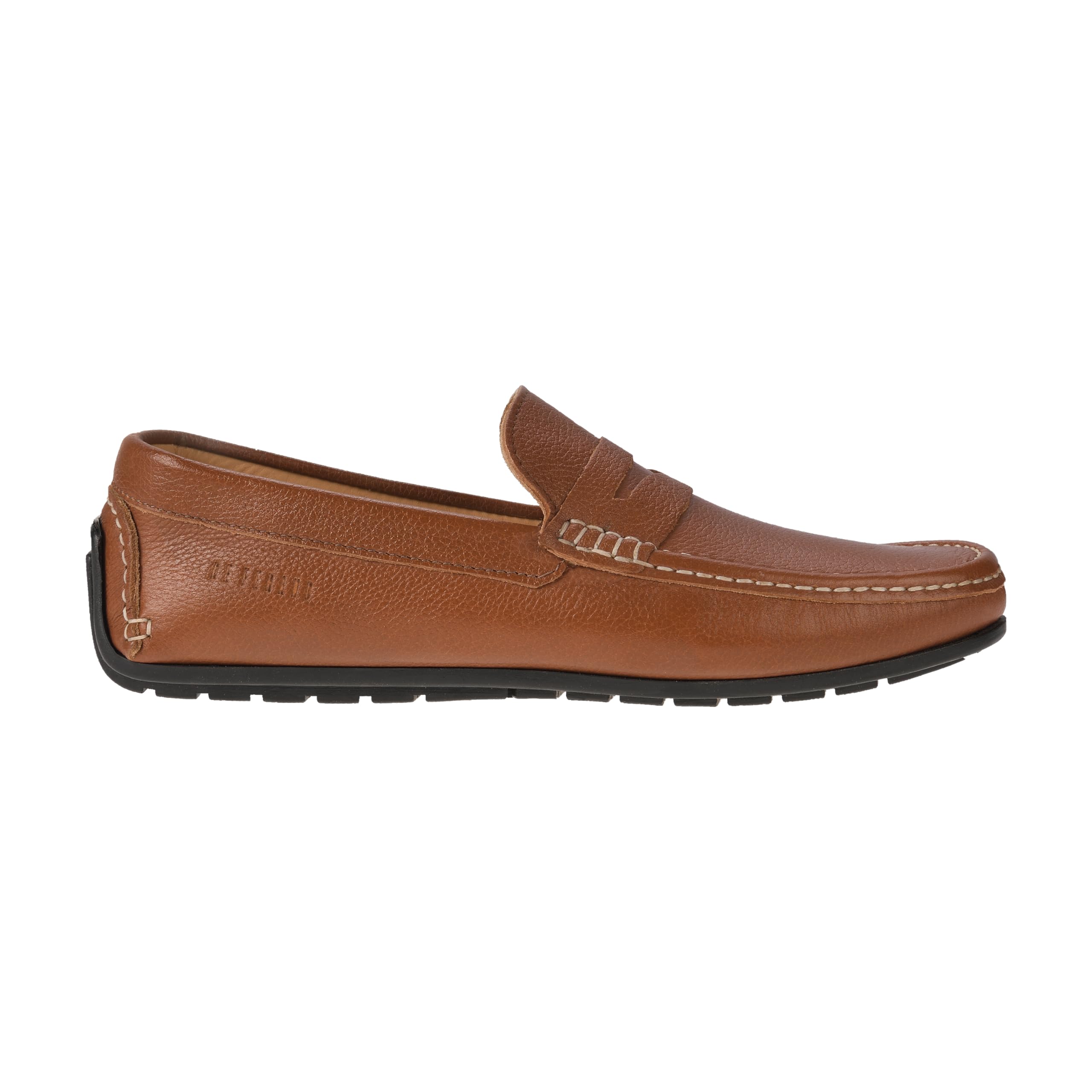 DE FERANO Handmade Leather Loafers Shoes for Men-Casual Slip-on for Dailyuse (TAN, 10) (B0CRRSFZXS) Amazon Price History, Amazon Price Tracker