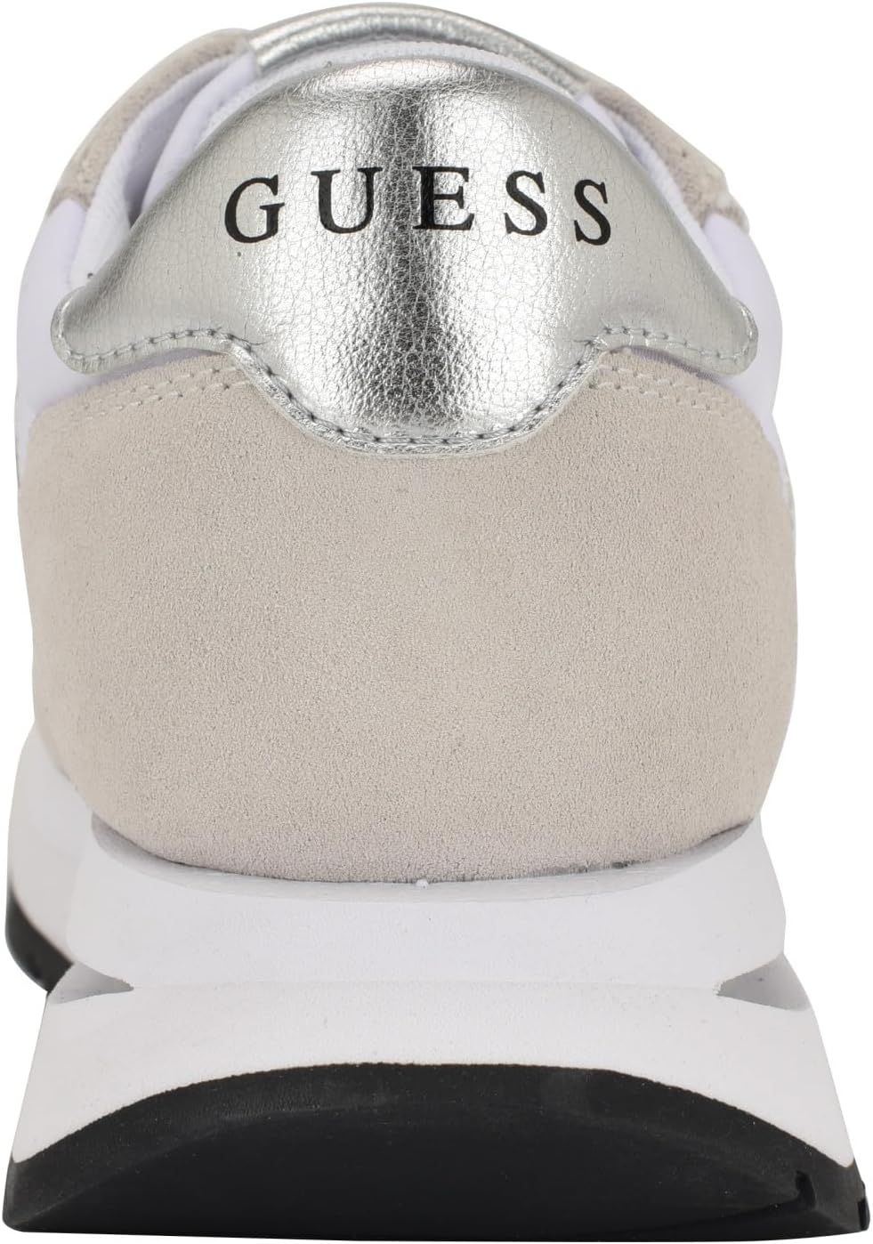 GUESS Women's Energy Sneakers - Image 3