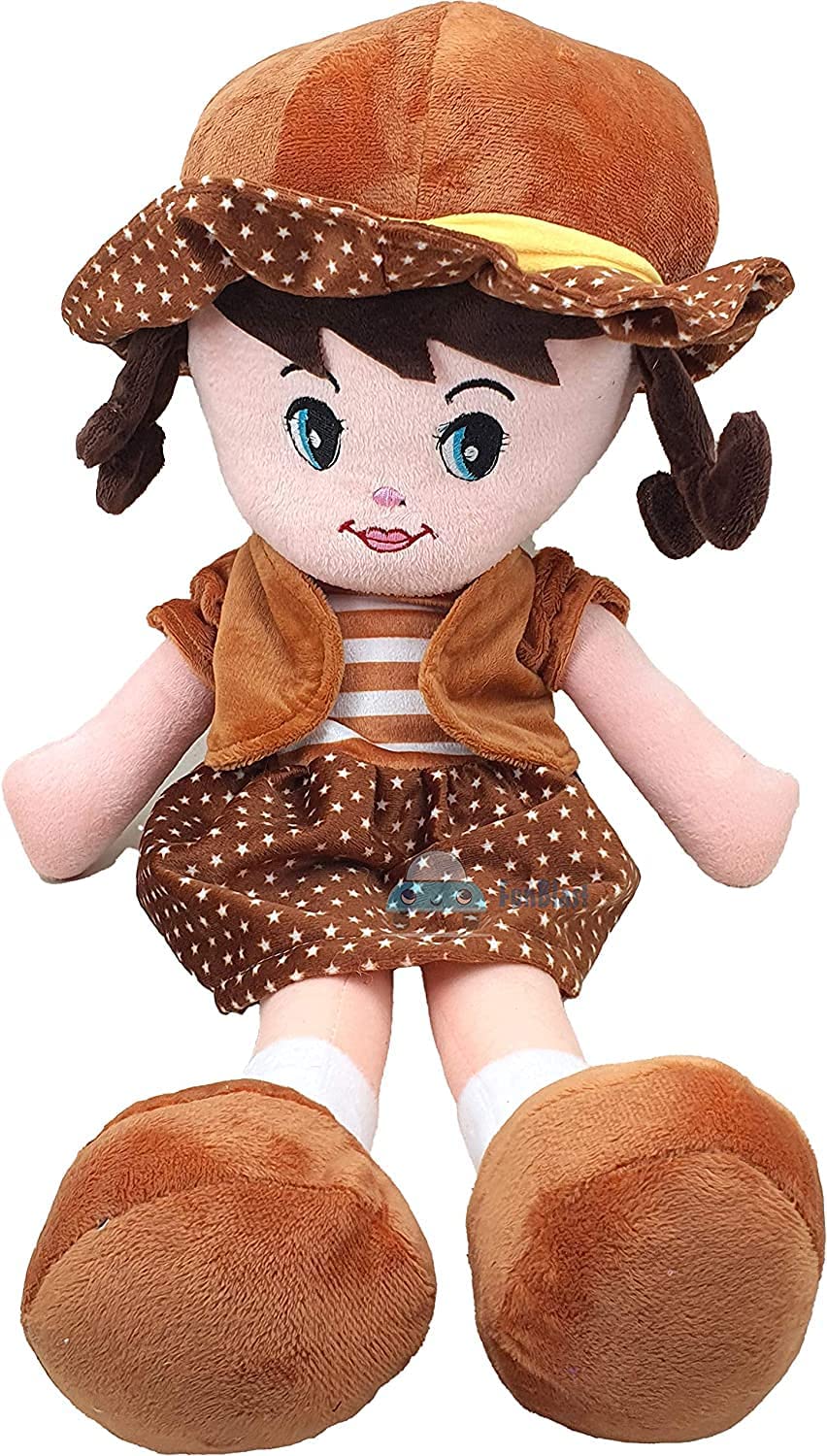 Girls Don`t Cry × Steiff Plush Doll Girls Don T Cry Steiff Plush