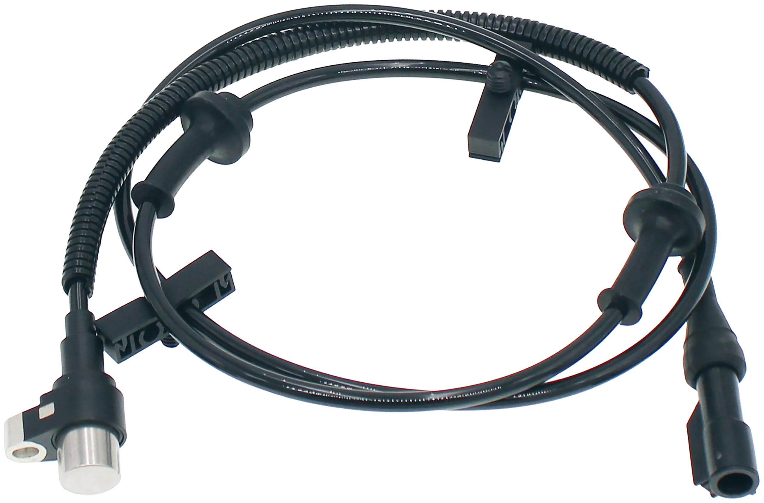 Dorman 970-148 ABS Raddrehzahlsensor vorne für ausgewählte Lincoln Modelle