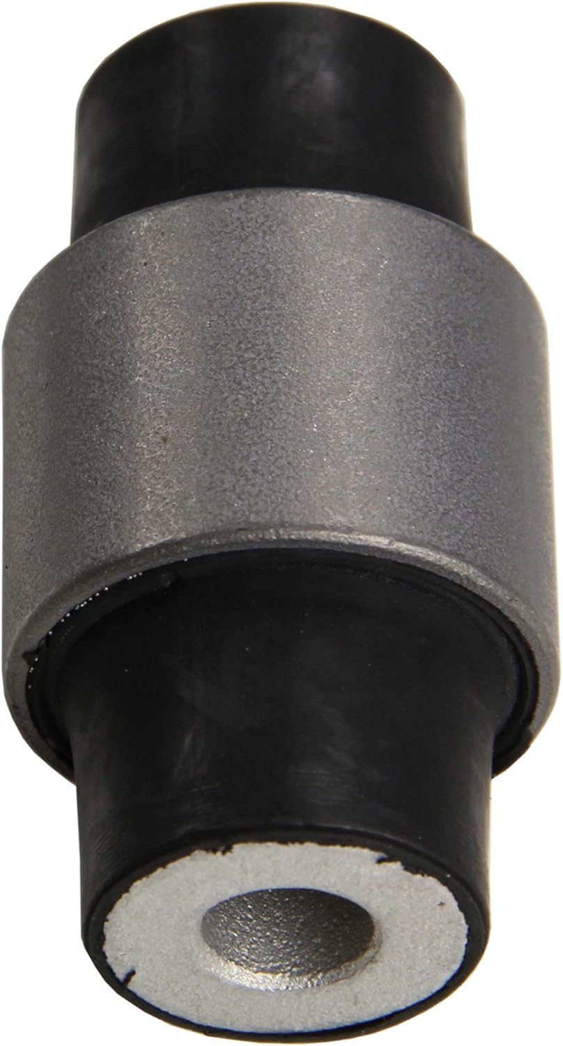 Moog K200850 Lateral Link Bushing Kit Automotive