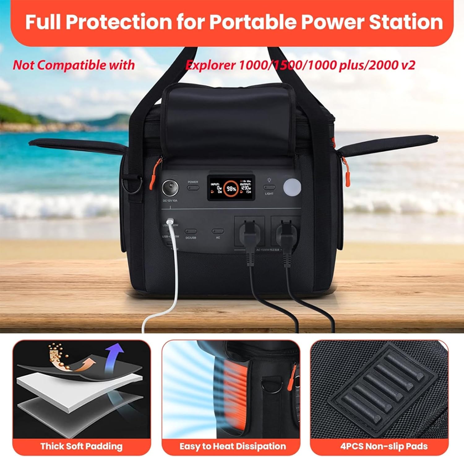 Z/X ゼクス メイド・イン・ドラゴンガーデン PR P48-029 N 機竜巫 ユイ