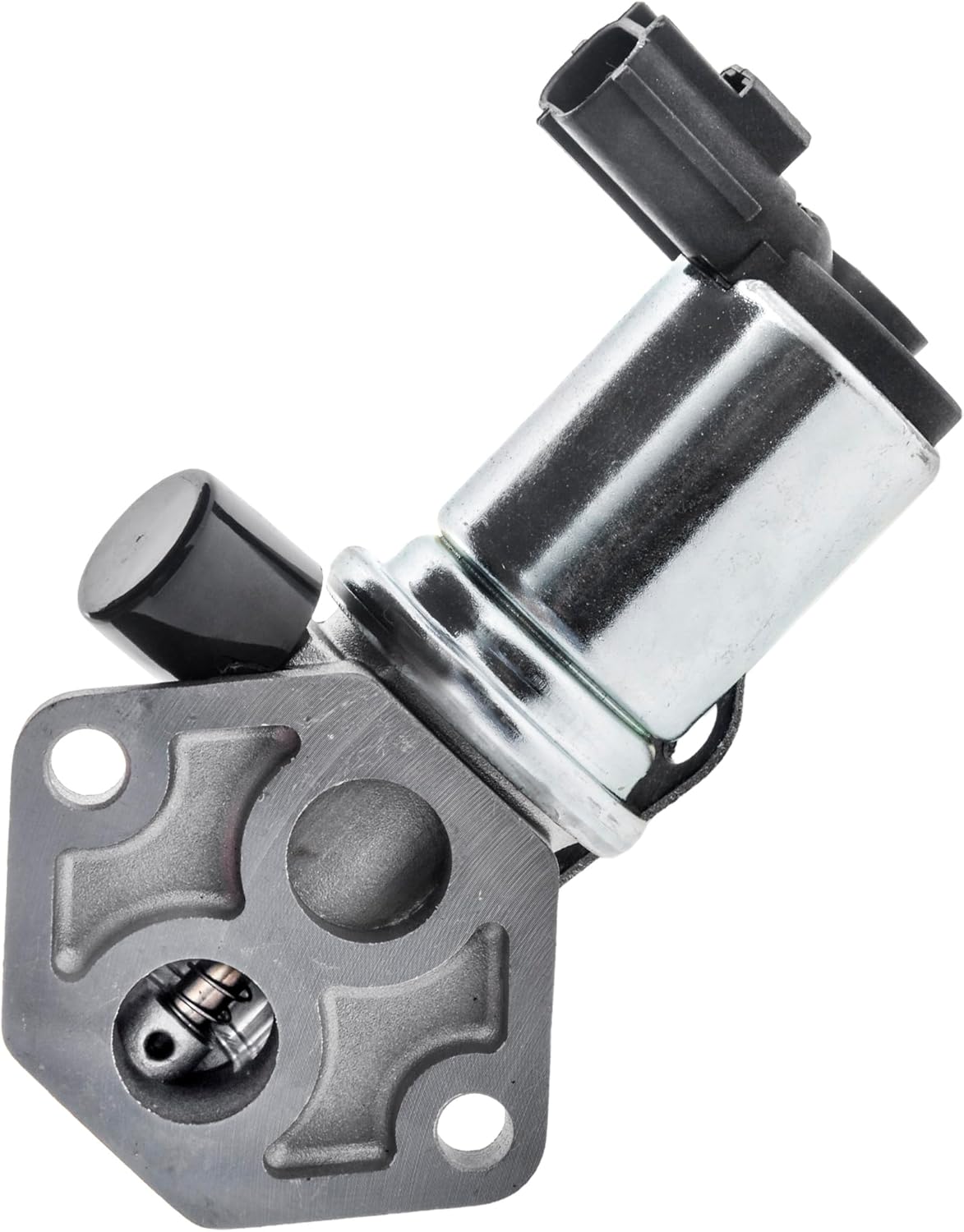 Herko Idle Air Control Valve IAC1035 for Ford Lincoln Mercury Mustang 1996-2001