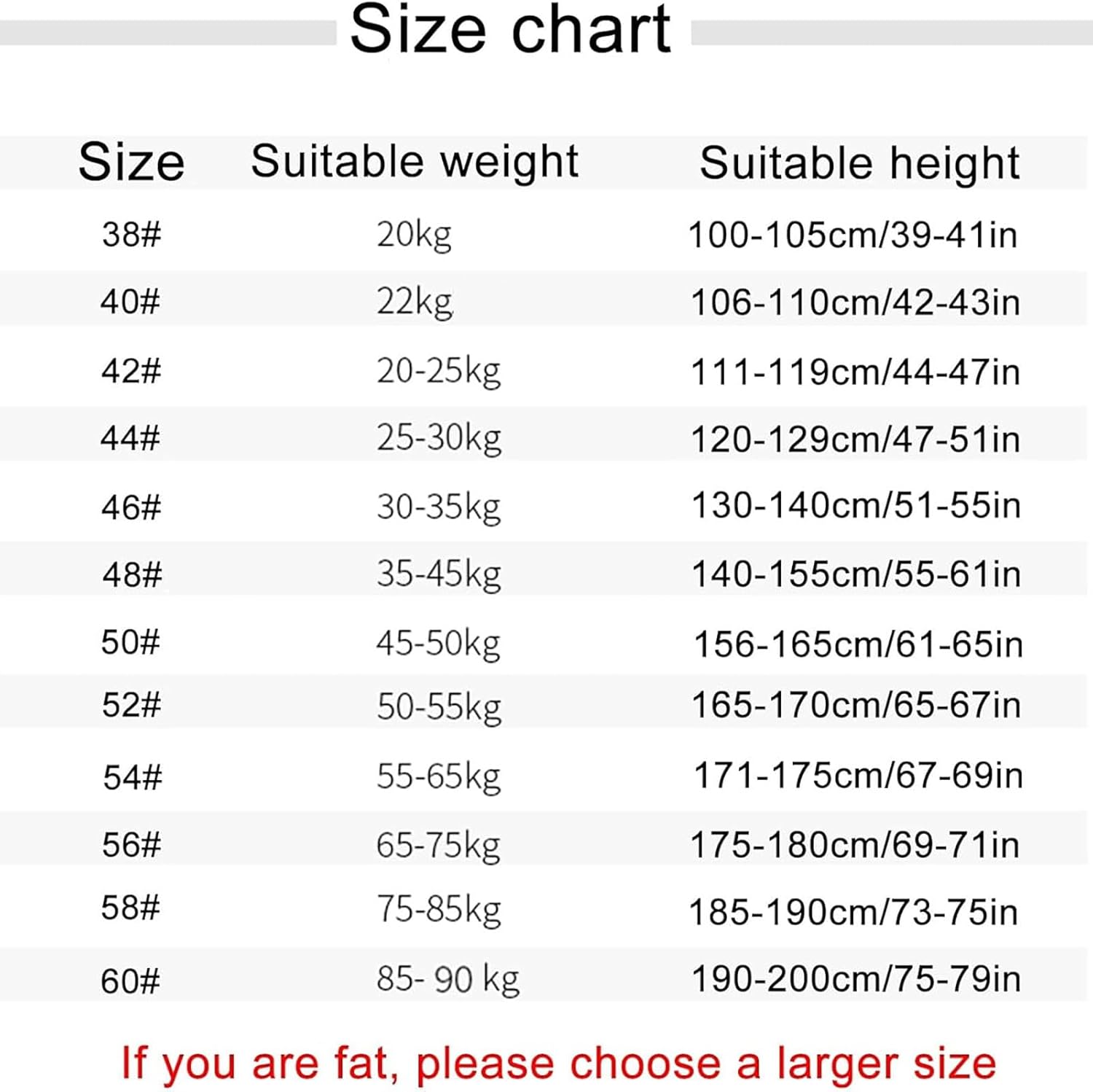 Children Adult's Fencing Jacket,Fencing Sabre Jacket, 350N Fencing Equipment Protective Suit, Foil/Epee/Sabre Fencing Suit(Size:38#,Color:Right Hand)