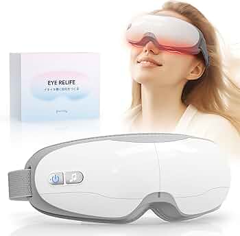 【ABF】アイウォーマー ホットアイマスク 人間工学 目元ケア 目元エステ ABF】アイウォーマー ホットアイマスク 人間工学 目元ケア 目元