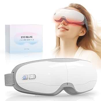 Air EyeMask (ホットアイマスク電動) Air EyeMask (ホットアイマスク電動) 楽天市場】【楽天週間1位