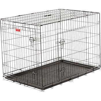 42 inch dog kennel