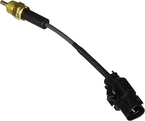 HYUNDAI Conjunto de sensor de temperatura del agua original 39230-26600