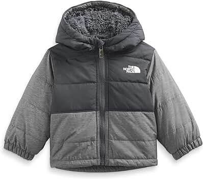 THE NORTH FACE　ヌプシ 00000000_zi_a169c683-0cdd-4a1f